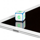 Illustration for article titled Digital Dice Will Keep You From Cheating On Your Virtual Board Games